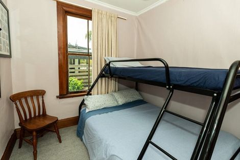 Photo of property in 120 Ruapehu Road, Ohakune, 4625