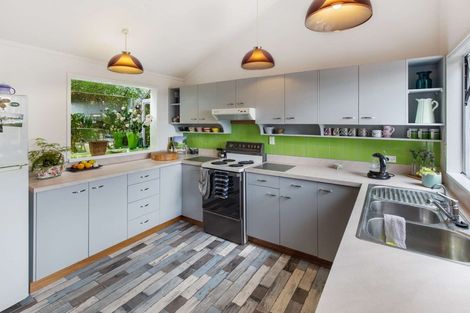 Photo of property in 79a Portal Street, Durie Hill, Whanganui, 4500