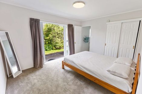 Photo of property in 155 Summerhill Drive, Fitzherbert, Palmerston North, 4410