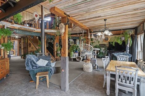 Photo of property in 3 Douglas Street, Allanton, Mosgiel, 9092