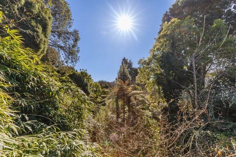 Photo of property in 243 Somme Parade, Aramoho, Whanganui, 4500