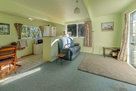Photo of property in 48 Esdaile Road, Whakamarama, Tauranga, 3180