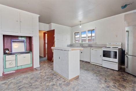 Photo of property in 3 Wycola Avenue, Hei Hei, Christchurch, 8042