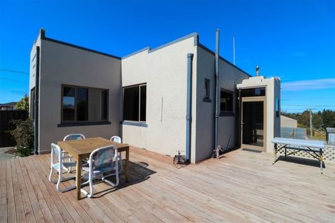 Photo of property in 35 Mowbray Street, Watlington, Timaru, 7910