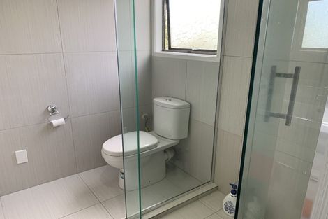 Photo of property in 2/12 Marama Street, Castor Bay, Auckland, 0620