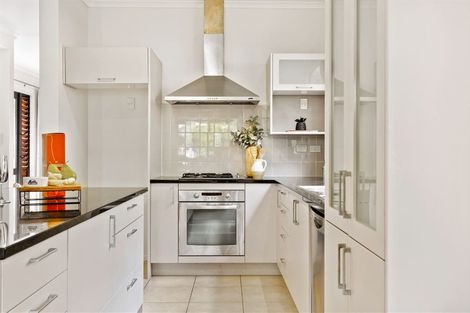 Photo of property in 42 Greenbough Lane, Greenhithe, Auckland, 0632