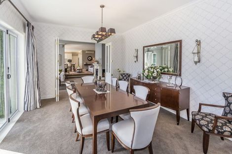 Photo of property in 508 Pound Road, Yaldhurst, Christchurch, 7676