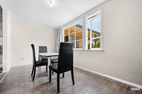Photo of property in 36 Fleet Street, Naenae, Lower Hutt, 5011