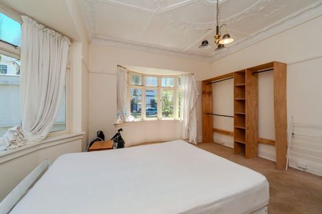 Photo of property in 19 Palmer Street, Aro Valley, Wellington, 6011