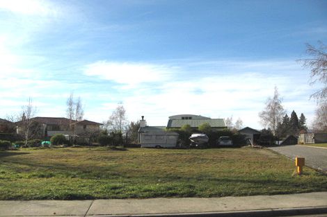 Photo of property in 5 Mill End, Wanaka, 9305