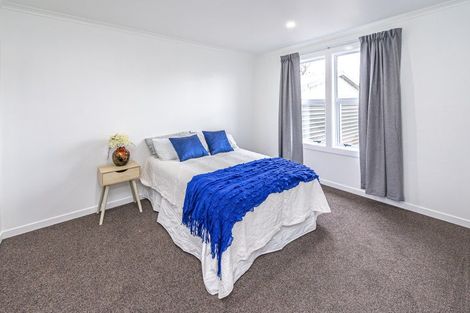 Photo of property in 89 Great North Road, Saint Johns Hill, Whanganui, 4501