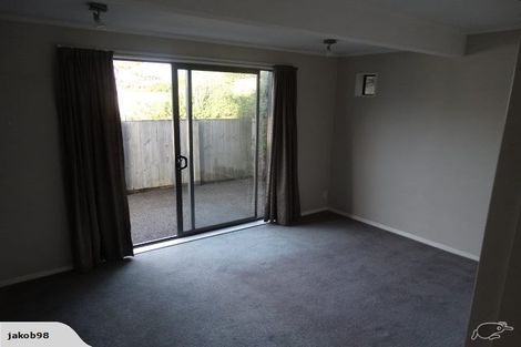 Photo of property in 84c Wexford Road, Miramar, Wellington, 6022