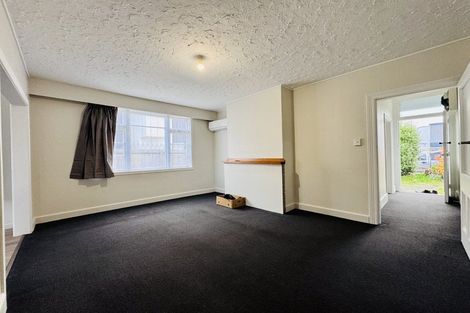 Photo of property in 28 Shakespeare Road, Waltham, Christchurch, 8023