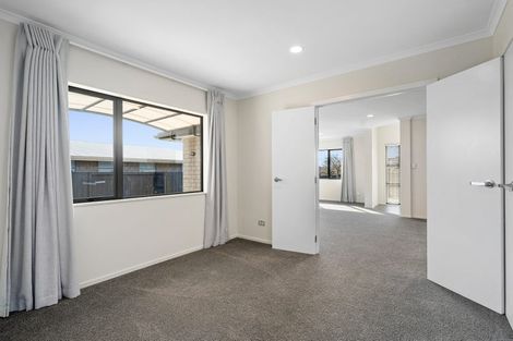 Photo of property in 13 Alpers Ridge, Leamington, Cambridge, 3432