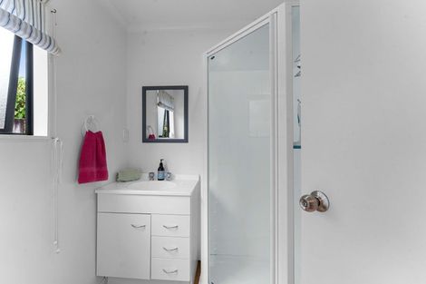 Photo of property in 15 Follis Street, Te Aroha, 3320