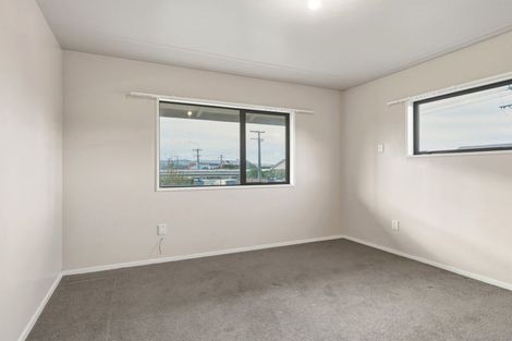 Photo of property in 408 Bay View Road, Saint Clair, Dunedin, 9012