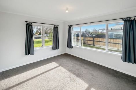 Photo of property in 43 Robinson Street, Cambridge, 3434