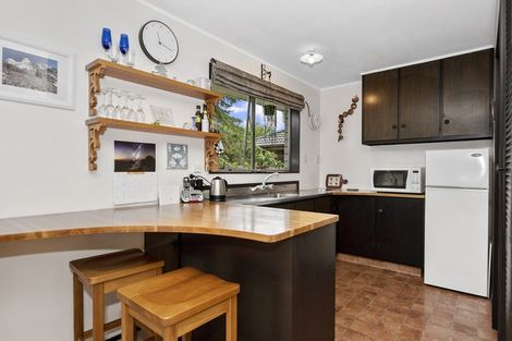 Photo of property in 33b Normandy Avenue, Melville, Hamilton, 3206