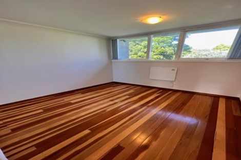 Photo of property in 16a Wiremu Street, Mount Eden, Auckland, 1041