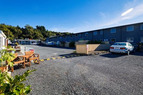 Photo of property in 2/132 Esplanade, Kaikoura, 7300