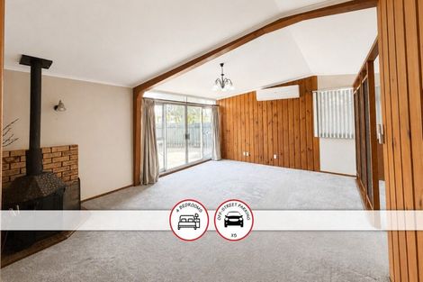 Photo of property in 80 Tiraumea Drive, Pakuranga, Auckland, 2010