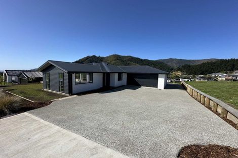 Photo of property in 36 Vista Drive, Bishopdale, Nelson, 7011