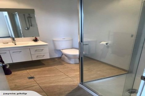 Photo of property in 477a Manchester Street, St Albans, Christchurch, 8014