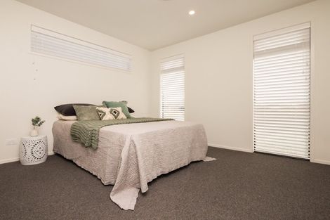 Photo of property in 33 Seachange Drive, Leamington, Cambridge, 3432