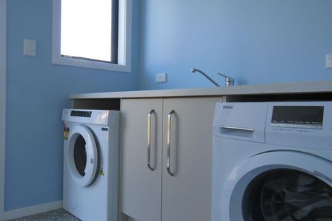 Photo of property in 223b Talbot Street, Geraldine, 7930