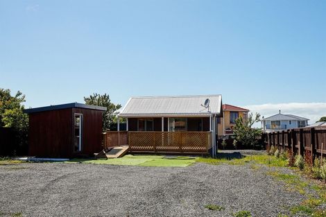 Photo of property in 238 Beach Road, Kaikoura, 7300