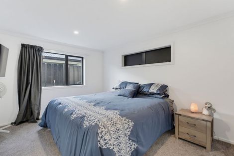 Photo of property in 281b King Street, Temuka, 7920