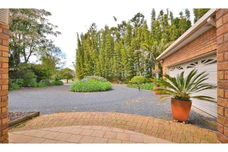 Photo of property in 152 Koropewa Road, Waipapa, Kerikeri, 0295