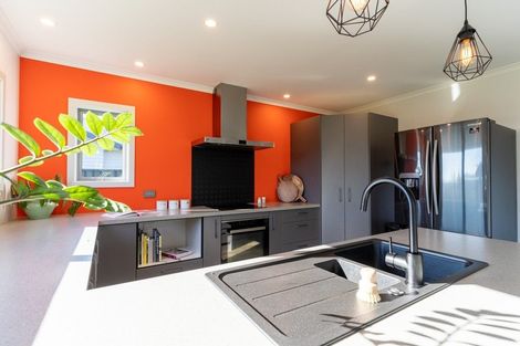 Photo of property in 158 Mcnulty Road, Cromwell, 9310