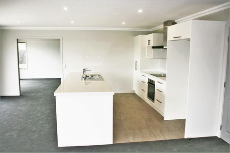 Photo of property in 5 Ayrshire Drive, Mosgiel, 9024