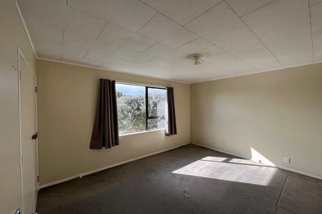 Photo of property in 2 Zircon Place, Wiri, Auckland, 2104