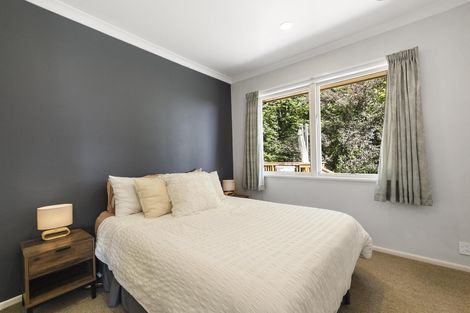 Photo of property in 2/805 Kihikihi Road, Te Awamutu, 3800