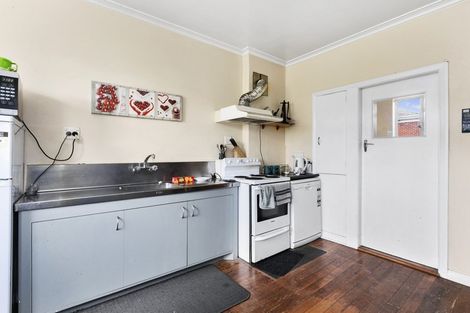 Photo of property in 1/182 Mornington Road, Kenmure, Dunedin, 9011