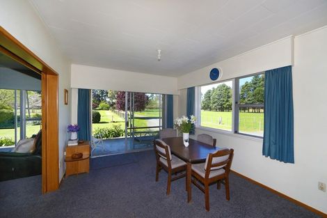 Photo of property in 219 Mangaroa Road, Bridge Pa, Hastings, 4174