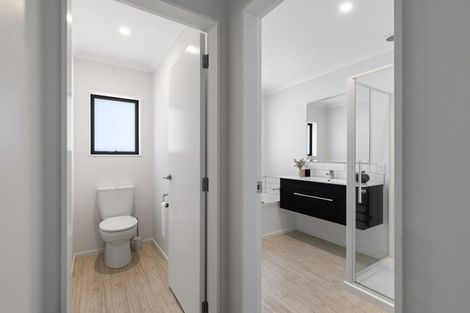Photo of property in 67 Albert Road, Devonport, Auckland, 0624