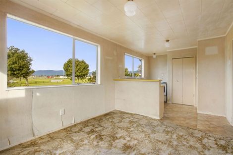 Photo of property in 65 Fairview Road, Katikati, 3129