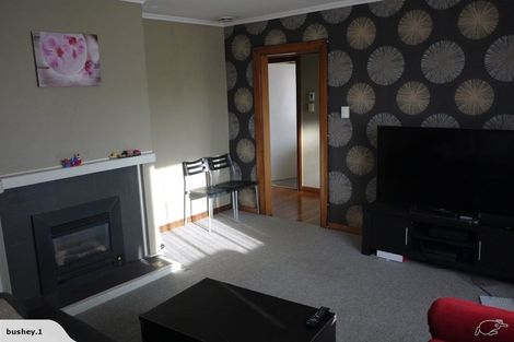 Photo of property in 228 North Street, Te Awamutu, 3800