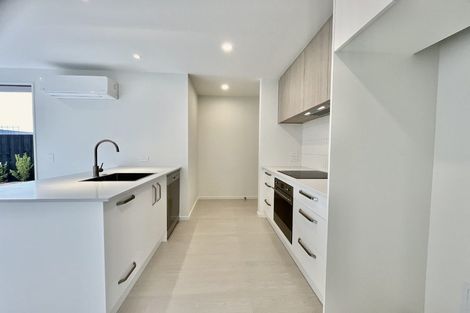 Photo of property in 1/49 Laurence Street, Waltham, Christchurch, 8011