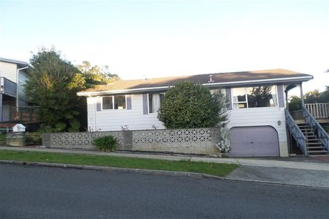 Photo of property in 52 Lord Street, Stokes Valley, Lower Hutt, 5019