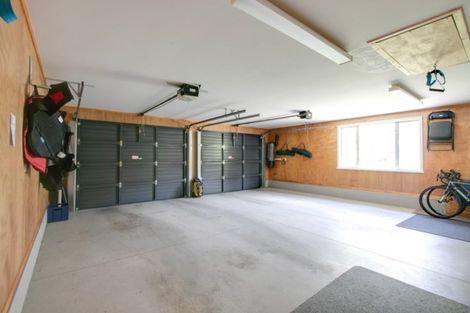 Photo of property in 1213a Ada Street, Parkvale, Hastings, 4122