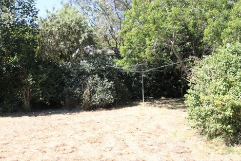 Photo of property in 19 Bridge Street, Eketahuna, 4900
