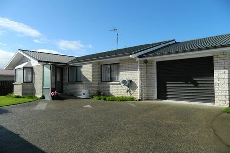 Photo of property in 2/471 Roche Street, Te Awamutu, 3800