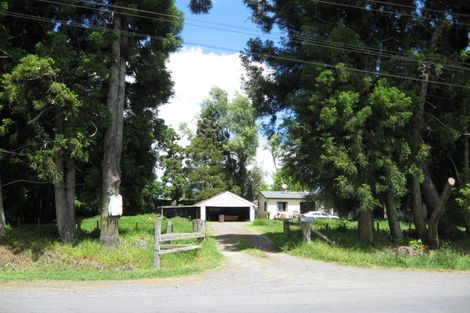 Photo of property in 173 Airfield Road, Takanini, Papakura, 2582