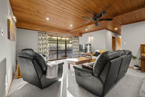 Photo of property in 4953 Ohaupo Road, Te Awamutu, 3879