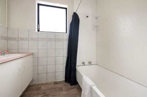 Photo of property in 175 Seddon Road, Maeroa, Hamilton, 3200