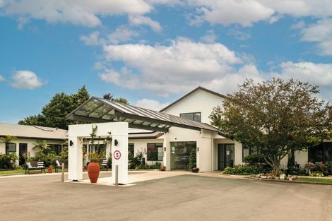 Photo of property in 2/71c Middleton Road, Upper Riccarton, Christchurch, 8041